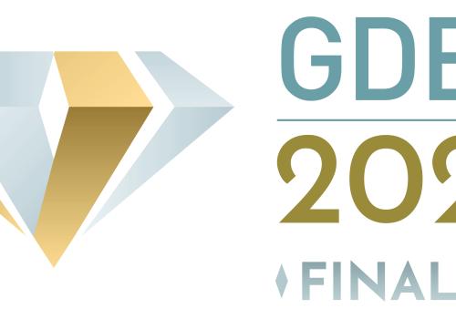 GDBA Finalist